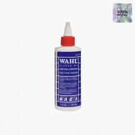Wahl huile pour tondeuses 118ml