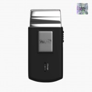 Wahl travel shaver rasette