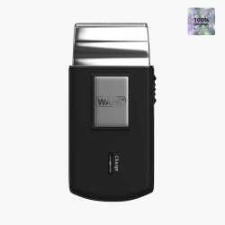 Wahl travel shaver rasette Wahl travel shaver rasette