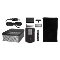 Wahl travel shaver rasette Wahl travel shaver rasette