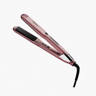 Eurostil lisseur céramique et tourmaline rose