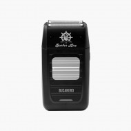 Rasette électrique Barber Line Rasette électrique Barber Line