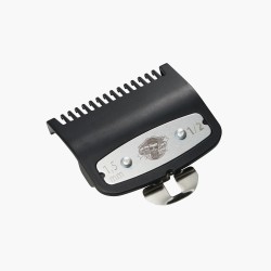 Tête de coupe 1.5 mm Captain Cook