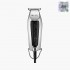 Wahl detailer classic noir-chrome
