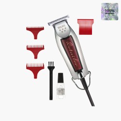 Wahl detailer t-wide 5 star
