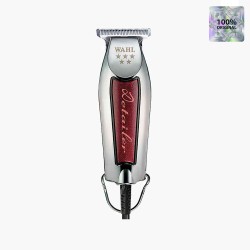 Wahl detailer t-wide 5 star