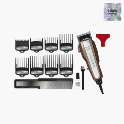Wahl legend 5 Star