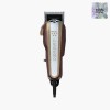 Wahl legend 5 Star