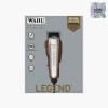 Wahl legend 5 Star