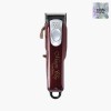 Wahl magic clip cordless