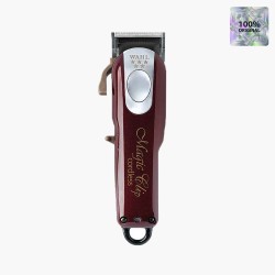 Wahl magic clip cordless