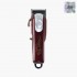 Wahl magic clip cordless