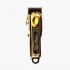 Wahl magic clip cordless gold 