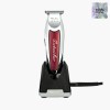 Wahl detailer cordless Li
