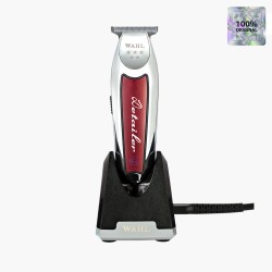 Wahl detailer cordless Li Wahl detailer cordless Li