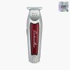 Wahl detailer cordless Li