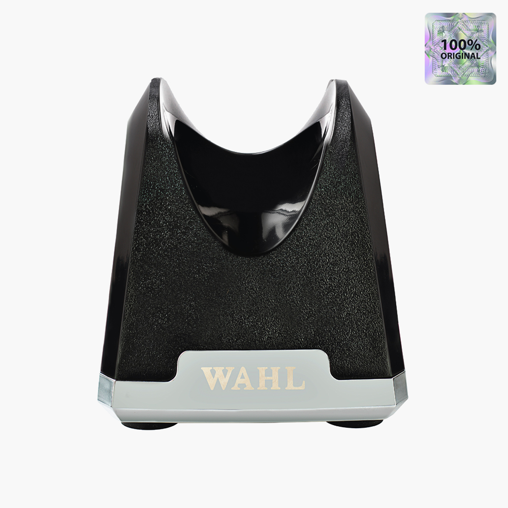 Wahl detailer cordless Li