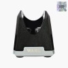 Wahl detailer cordless Li