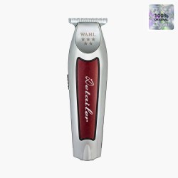 Wahl detailer cordless Li
