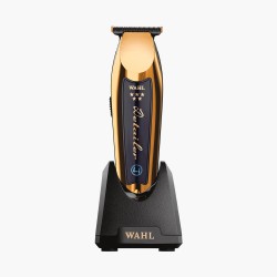Wahl detailer cordless gold 5 star