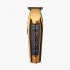 Wahl detailer cordless gold 5 star