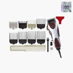 Wahl magic clip 5 Star
