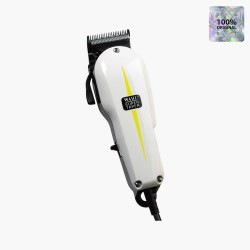 Wahl super taper