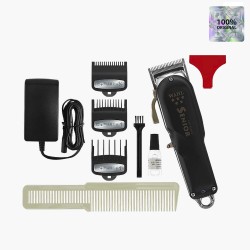 Wahl senior cordless sans fil