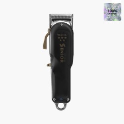Wahl senior cordless sans fil