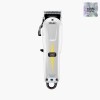 Wahl super taper cordless prolithium