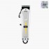 Wahl super taper cordless prolithium