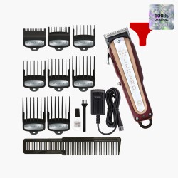 Wahl legend cordless sans fil