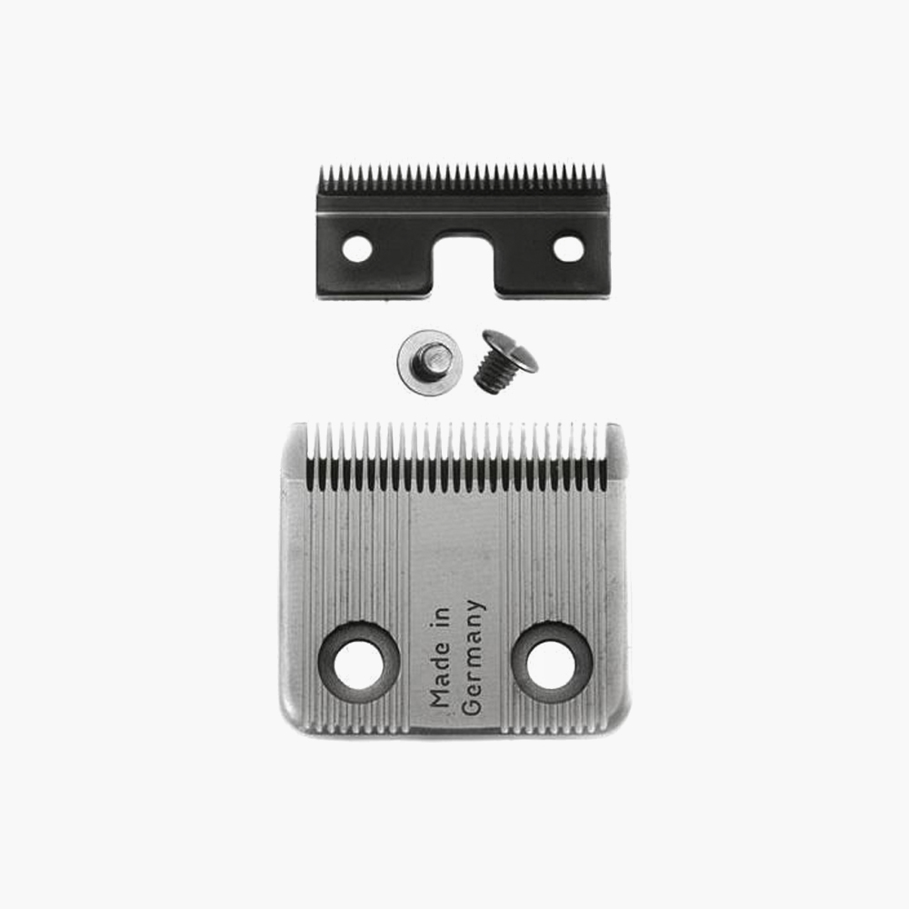 Moser tête de coupe Primat 1230 0051 / 0053 Moser tête de coupe Primat 1230 0051 / 0053