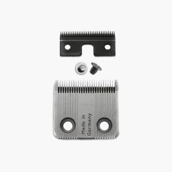 Moser tête de coupe Primat 1230 0051 / 0053