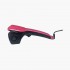 Wonder curler boucler