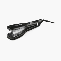 Magister lisseur vapeur steam liss 230°