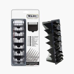 Wahl kit sabots cutting guides Wahl kit sabots cutting guides