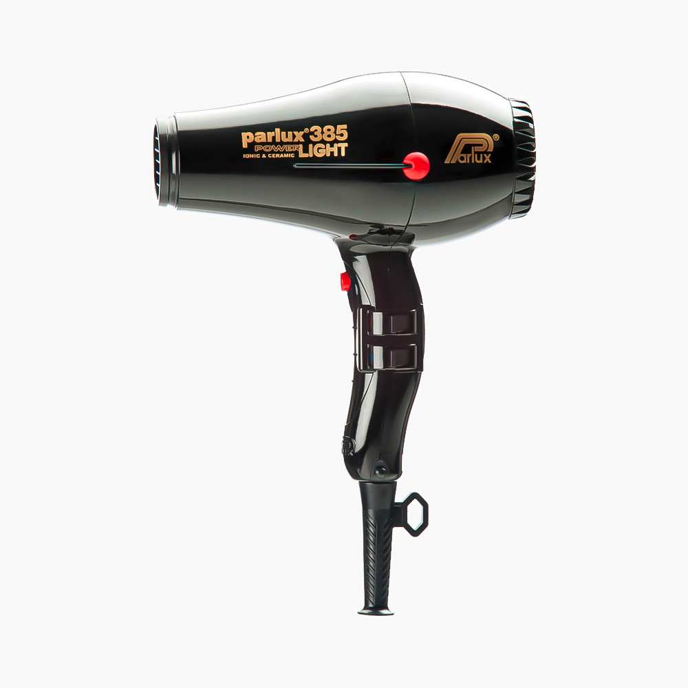 Parlux sèche cheveux powerlight 385 2150 watts