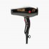 Parlux sèche cheveux powerlight 385 2150 watts