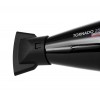 Sthauer sèche cheveux Tornado 280T Noir 2000w