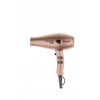 Sthauer sèche cheveux Levante 380 Rose doré 2100w