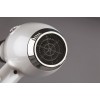 Sthauer sèche cheveux Maestro 480 Blanc 2200w