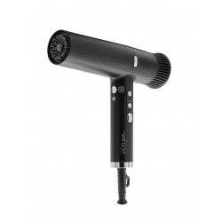 Sèche-cheveux 1800 watts Futura Sthauer