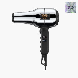 Wahl sèche-cheveux Barber Dryer