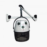 Casques sèche cheveux