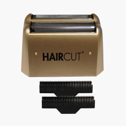 Grille de rechange + couteau rasoir TH80 Haircut Grille de rechange + couteau rasoir TH80 Haircut