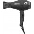 Parlux Alyon sèche cheveux Noir 2250 watts