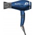 Parlux Alyon sèche cheveux Nuit Bleue 2250 watts