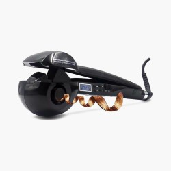The One Plus curler boucler