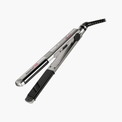 Babyliss Pro lisseur styler ultra curl 230°